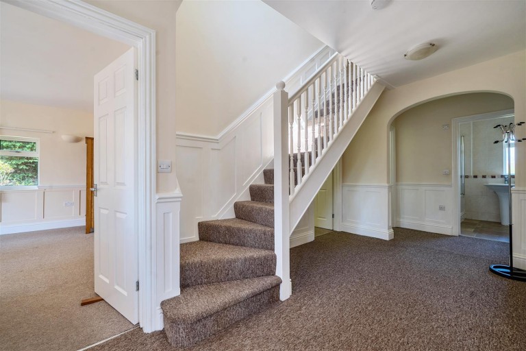 Images for West Hill Road, Lyme Regis