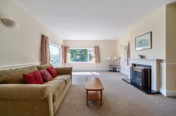 Images for West Hill Road, Lyme Regis