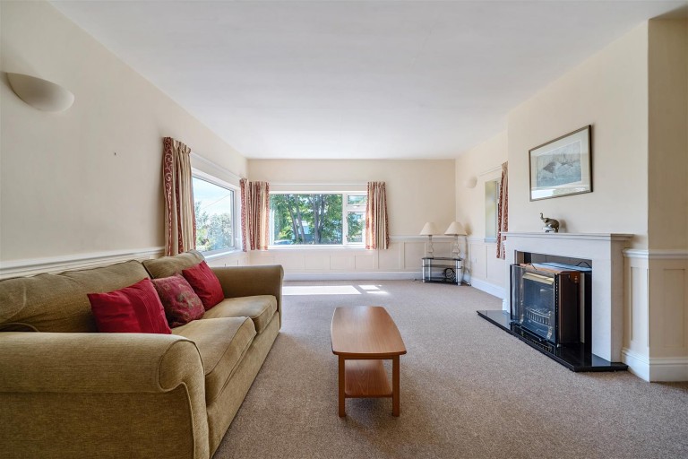 Images for West Hill Road, Lyme Regis