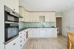 Images for West Hill Road, Lyme Regis