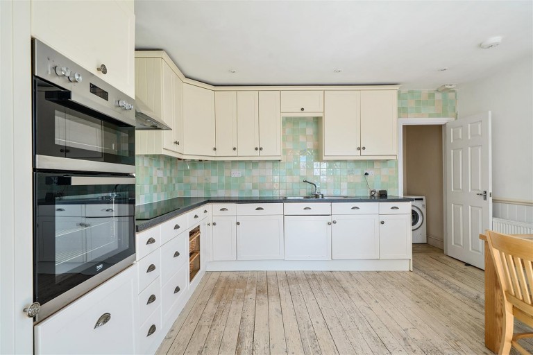 Images for West Hill Road, Lyme Regis