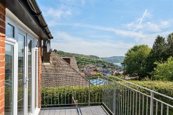 Images for West Hill Road, Lyme Regis