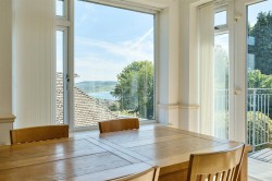 Images for West Hill Road, Lyme Regis