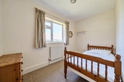 Images for West Hill Road, Lyme Regis