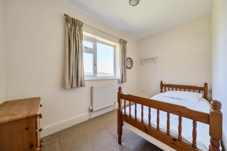 Images for West Hill Road, Lyme Regis