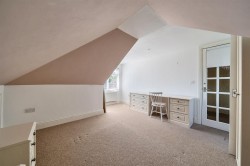 Images for West Hill Road, Lyme Regis