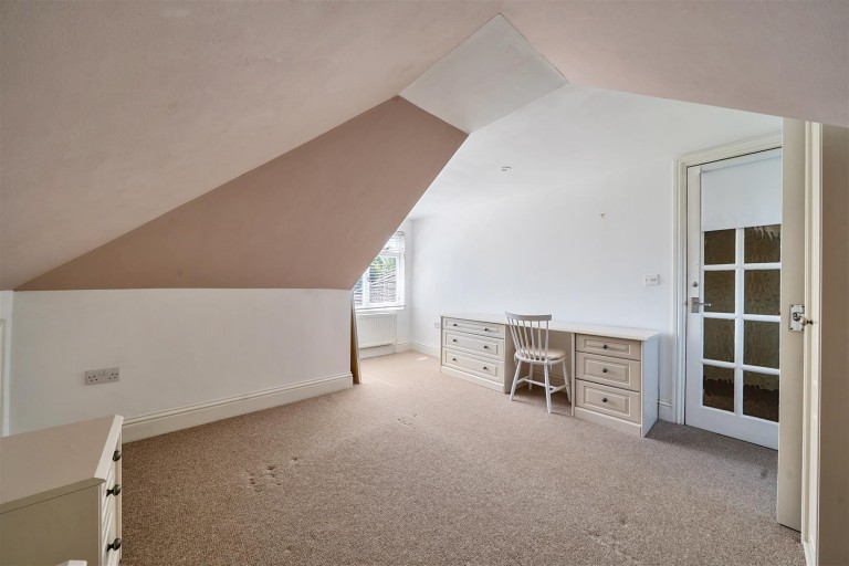 Images for West Hill Road, Lyme Regis