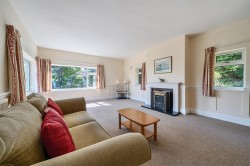 Images for West Hill Road, Lyme Regis