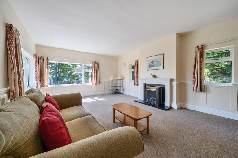 Images for West Hill Road, Lyme Regis