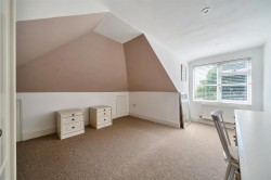 Images for West Hill Road, Lyme Regis
