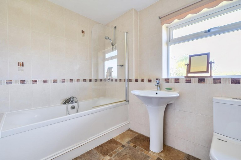 Images for West Hill Road, Lyme Regis