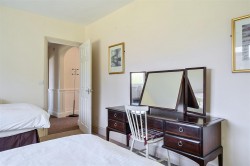 Images for West Hill Road, Lyme Regis