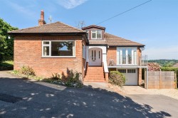Images for West Hill Road, Lyme Regis