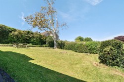 Images for West Hill Road, Lyme Regis