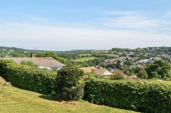 Images for West Hill Road, Lyme Regis
