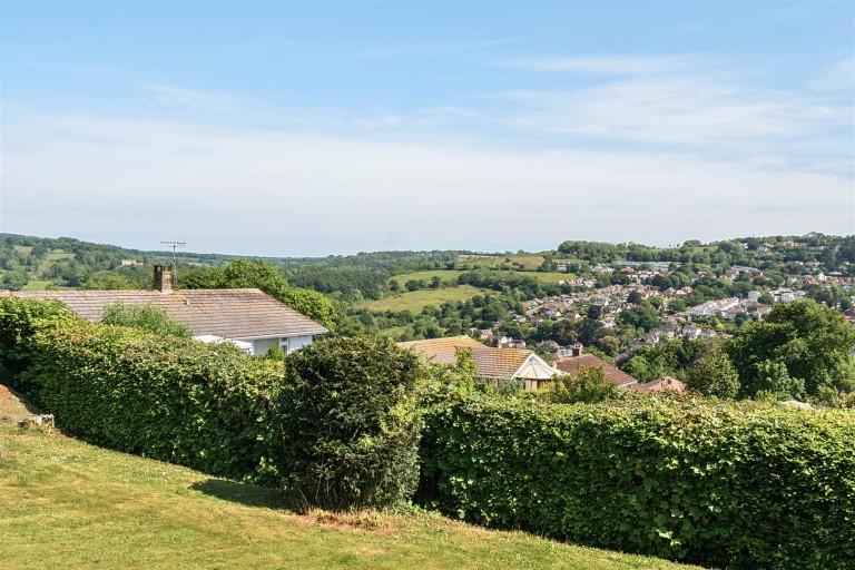 Images for West Hill Road, Lyme Regis