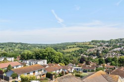 Images for West Hill Road, Lyme Regis