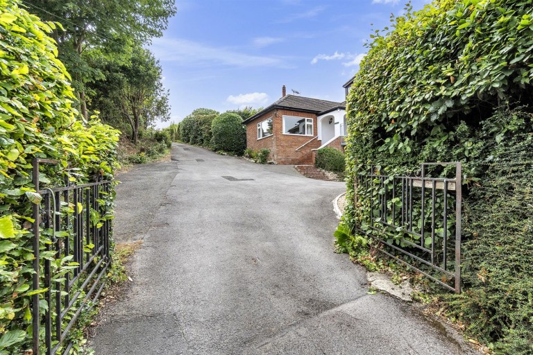 Images for West Hill Road, Lyme Regis