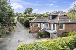 Images for West Hill Road, Lyme Regis