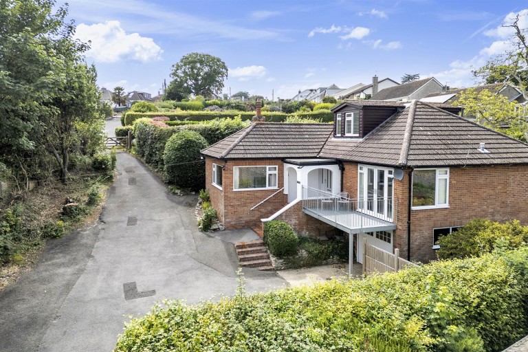 Images for West Hill Road, Lyme Regis