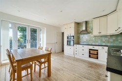 Images for West Hill Road, Lyme Regis