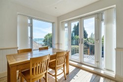 Images for West Hill Road, Lyme Regis