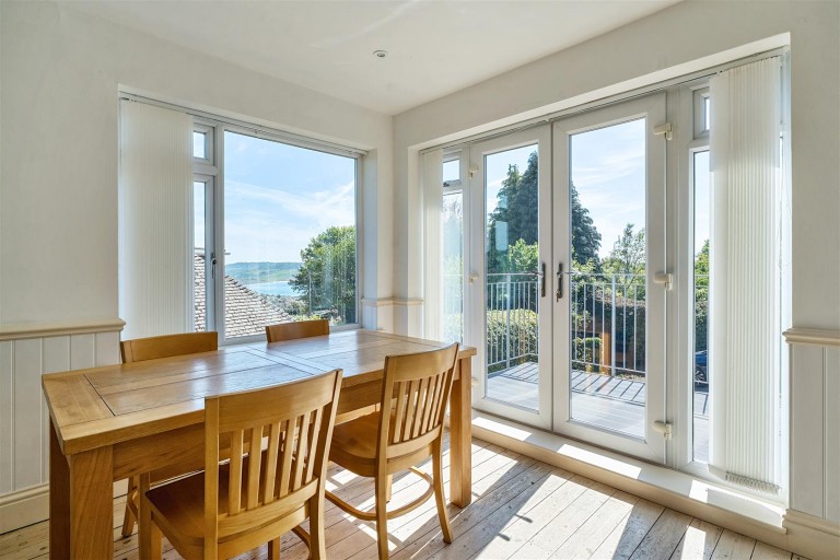 Images for West Hill Road, Lyme Regis