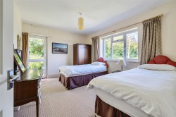 Images for West Hill Road, Lyme Regis
