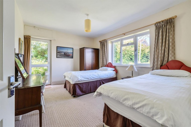 Images for West Hill Road, Lyme Regis