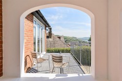 Images for West Hill Road, Lyme Regis
