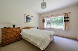 Images for West Hill Road, Lyme Regis