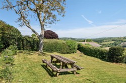 Images for West Hill Road, Lyme Regis