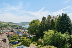 Images for West Hill Road, Lyme Regis