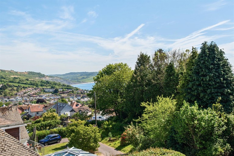 Images for West Hill Road, Lyme Regis