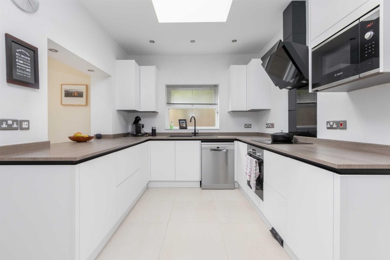 Images for Marlborough Place, Lutterworth, LE17