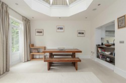 Images for Marlborough Place, Lutterworth, LE17
