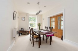Images for Marlborough Place, Lutterworth, LE17