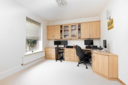 Images for Marlborough Place, Lutterworth, LE17