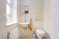 Images for Marlborough Place, Lutterworth, LE17