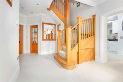 Images for Marlborough Place, Lutterworth, LE17
