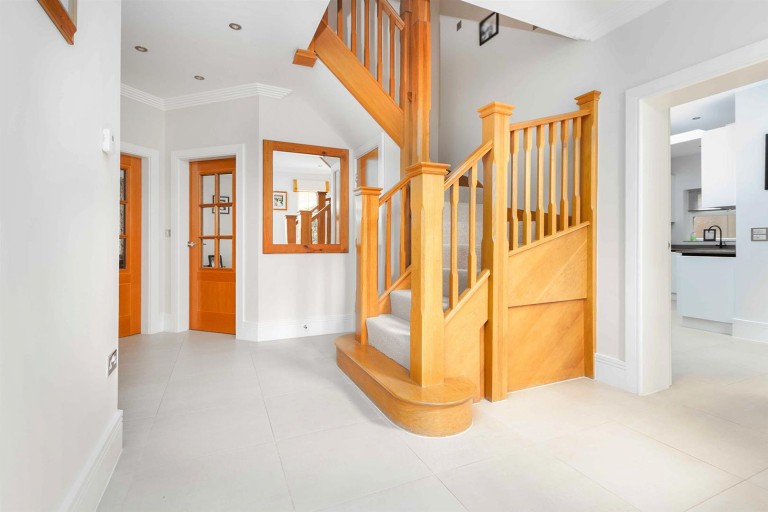 Images for Marlborough Place, Lutterworth, LE17