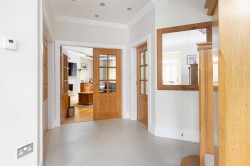 Images for Marlborough Place, Lutterworth, LE17