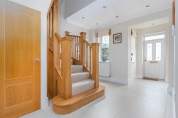 Images for Marlborough Place, Lutterworth, LE17