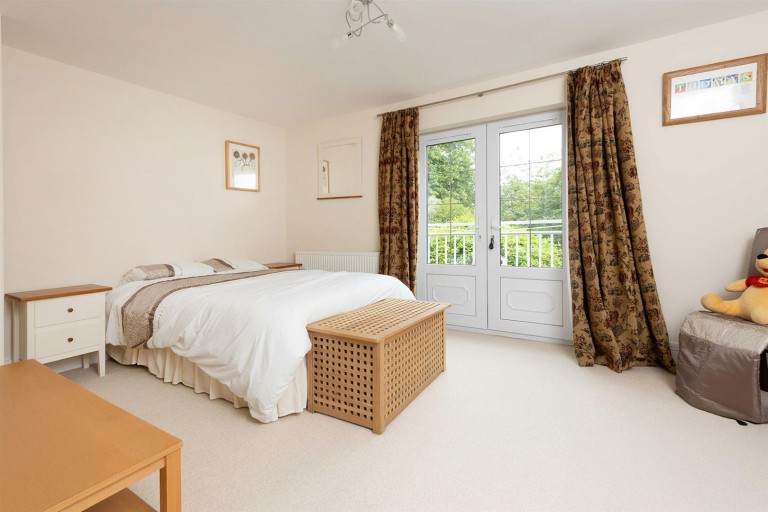Images for Marlborough Place, Lutterworth, LE17