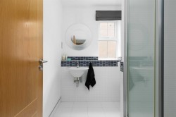 Images for Marlborough Place, Lutterworth, LE17