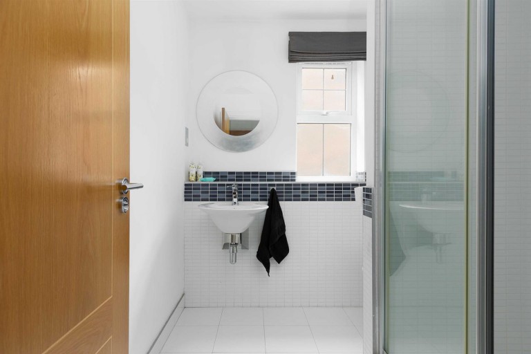 Images for Marlborough Place, Lutterworth, LE17