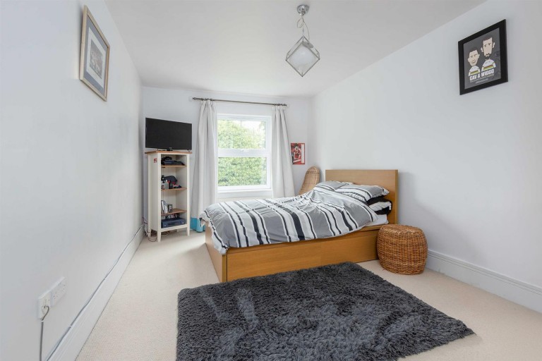 Images for Marlborough Place, Lutterworth, LE17