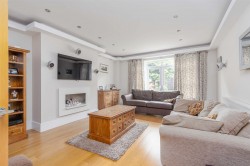 Images for Marlborough Place, Lutterworth, LE17