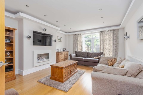 Click the photo for more details of Marlborough Place, Lutterworth, LE17