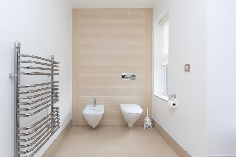 Images for Marlborough Place, Lutterworth, LE17